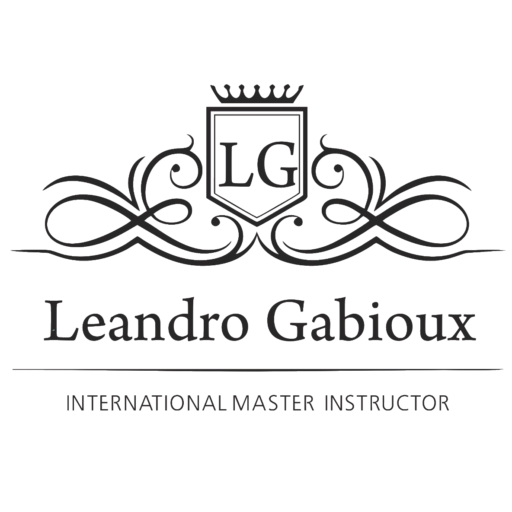 Leandro Gabioux