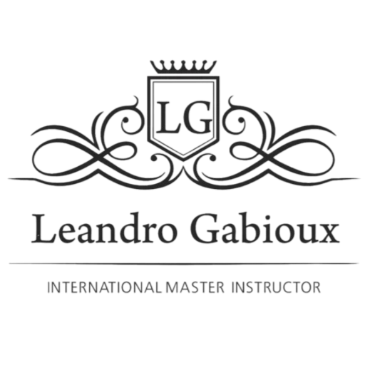 Leandro Gabioux